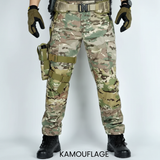 Camouflage