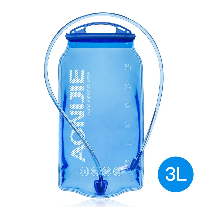 AONIJIE HydroPro SD51 – Advanced Hydration System for Running