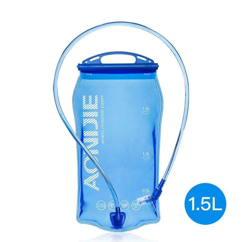 AONIJIE HydroPro SD51 – Advanced Hydration System for Running