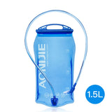 1.5 L