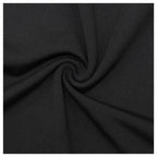 Men's Long Sleeve Compression Shirt – Quick-Dry Athletic Gym & Running Top