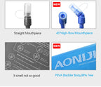 AONIJIE HydroPro SD51 – Advanced Hydration System for Running