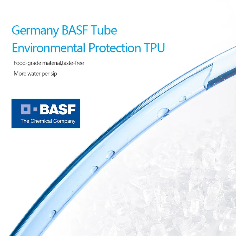 AONIJIE HydroPro SD51 – Sistema de Hidratación Avanzado para Running