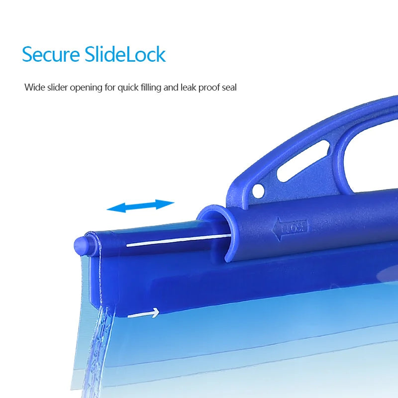 AONIJIE HydroPro SD51 – Sistema de Hidratación Avanzado para Running