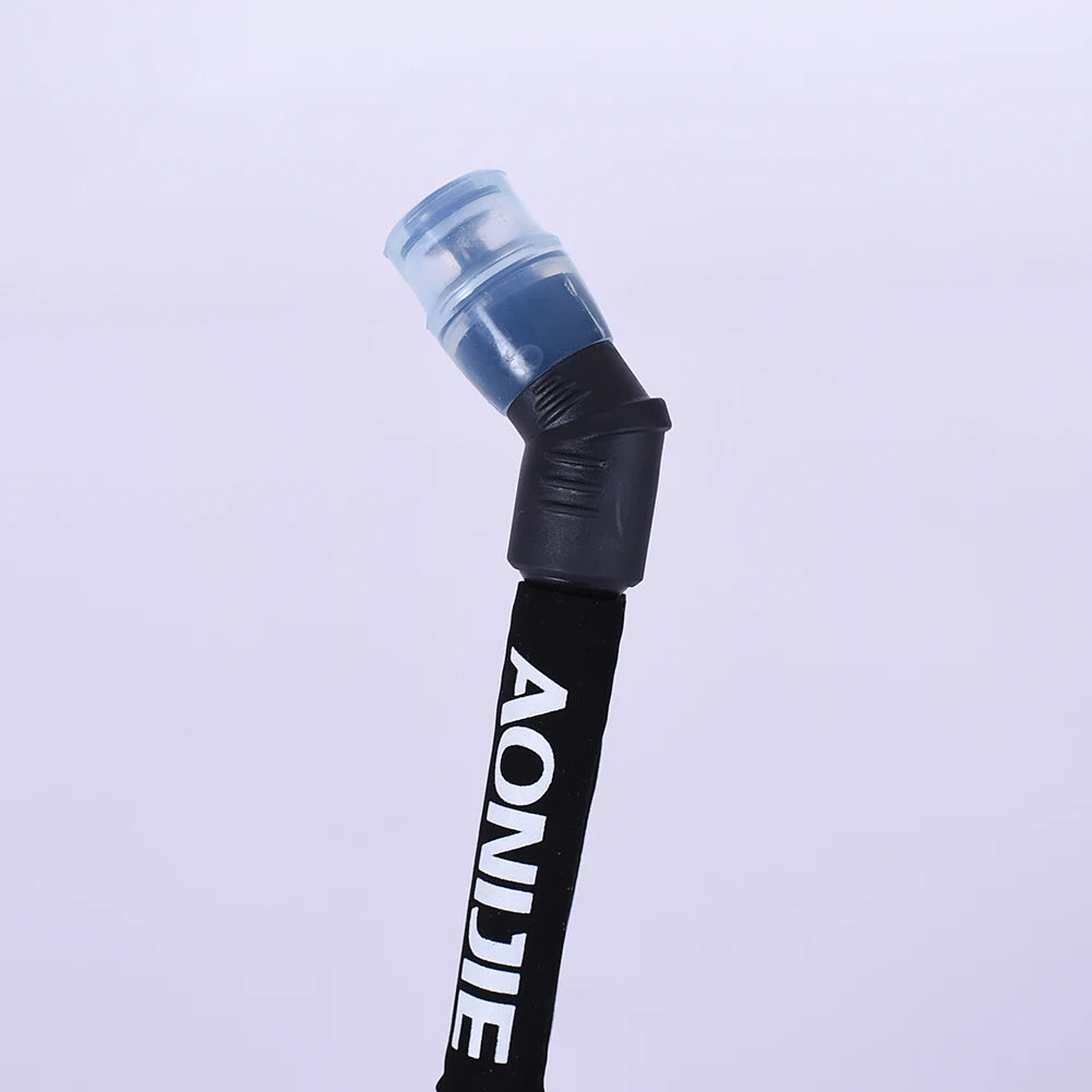 HydroFlex Soft Flash AONIJIE SD13 –  350ml/600ml