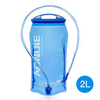 AONIJIE HydroPro SD51 – Advanced Hydration System for Running