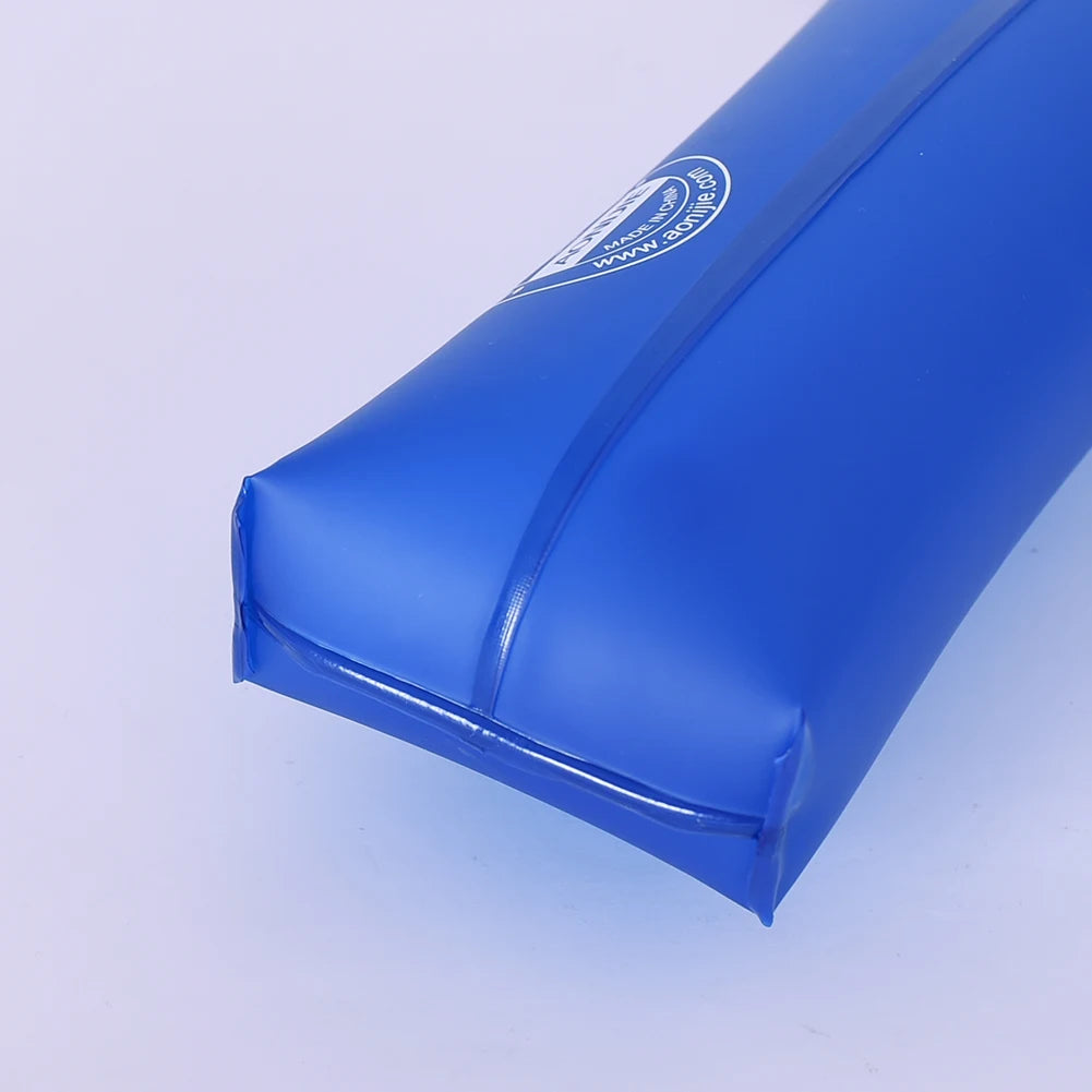 AONIJIE HydroFlex SD13 - Botella Deportiva Plegable 350ml/600ml para Running y Trail