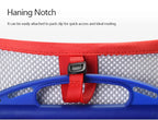 AONIJIE HydroPro SD51 – Advanced Hydration System for Running
