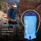 AONIJIE HydroPro SD51 – Advanced Hydration System for Running