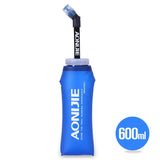 600ml