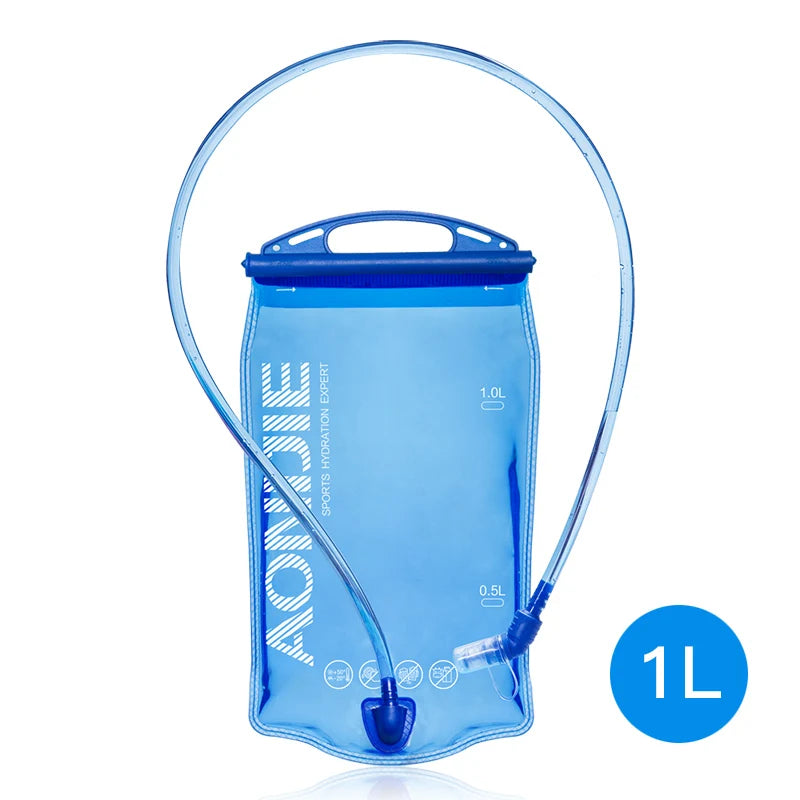 AONIJIE HydroPro SD51 – Advanced Hydration System for Running