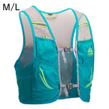 Green - M/L