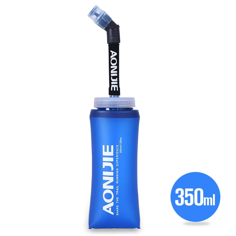 HydroFlex Soft Flash AONIJIE SD13 –  350ml/600ml