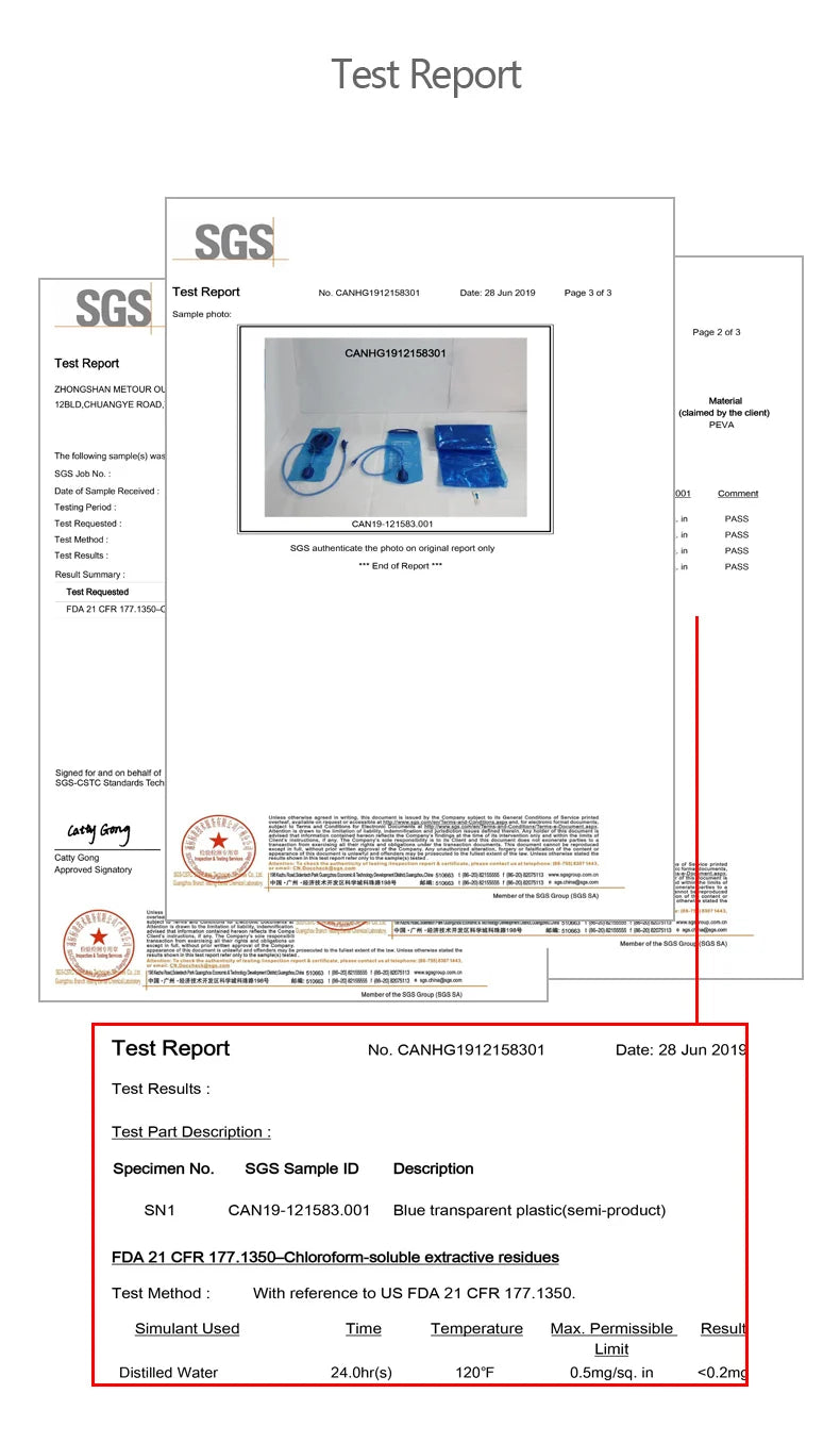 AONIJIE HydroPro SD51 – Advanced Hydration System for Running