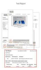 AONIJIE HydroPro SD51 – Advanced Hydration System for Running