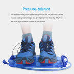 AONIJIE HydroPro SD51 – Advanced Hydration System for Running