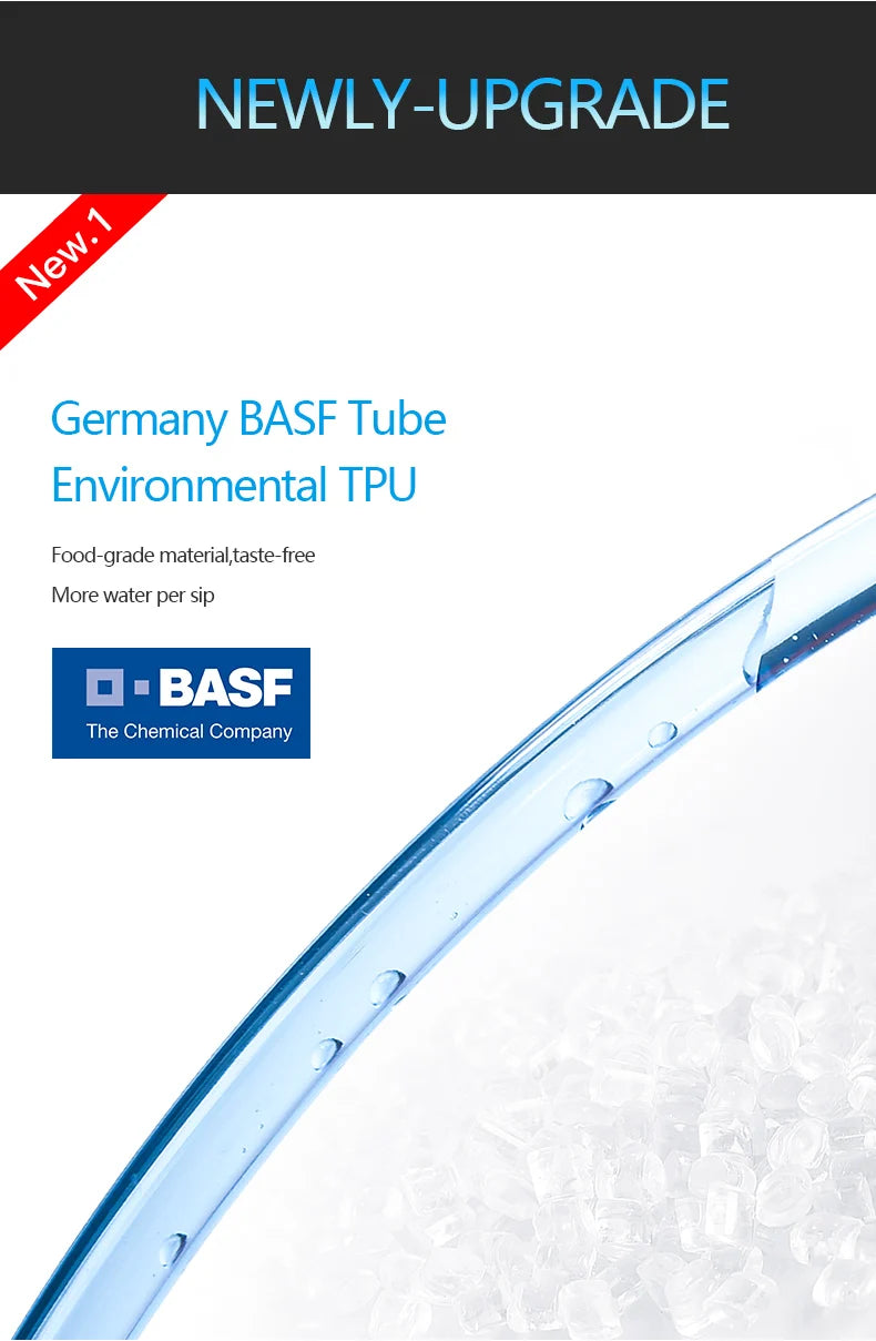 AONIJIE HydroPro SD51 – Sistema de Hidratación Avanzado para Running