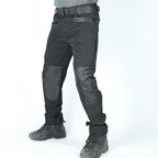 Waterproof Outdoor Tactical Pants - Green