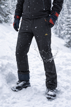 Waterproof rain and snow pants – stay warm and comfortable – Buy 1, Get 2