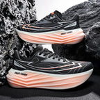 Dale Fruit Candy - Raod Running Shoes - Light Green