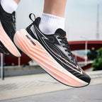 Dale Fruit Candy - Raod Running Shoes - Light Green