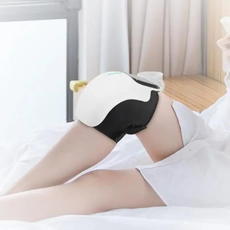 Smart Joint Relief Massager