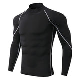 Black 02