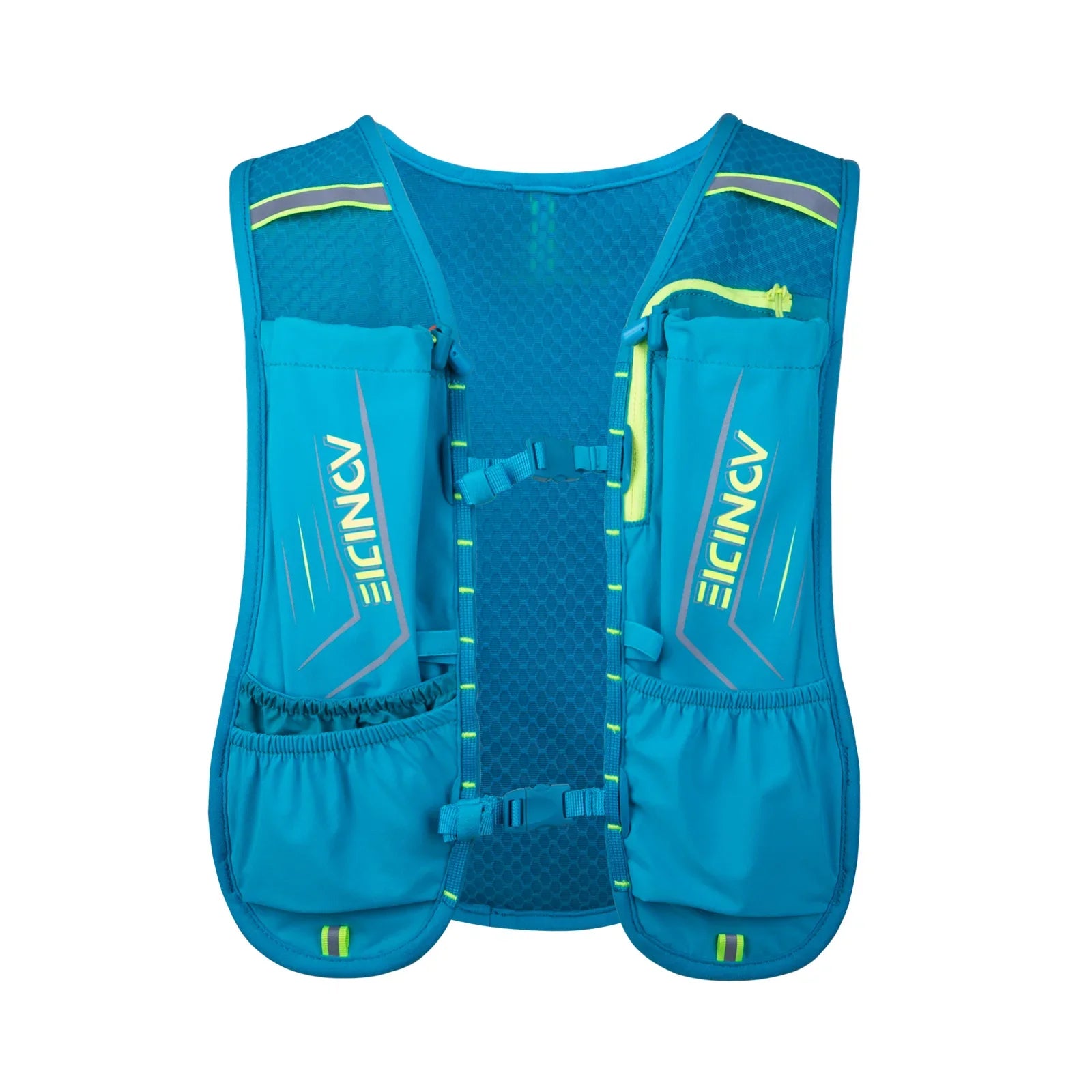 Running Vest - AONIJIE UltraFit Pro C9107