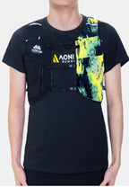 Chaleco Trail Running 10L Ultraligero - AONIJIE