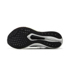 Road  Running Shoes - Li-Ning - Black 1