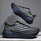 Dale Fruit Candy - Raod Running Shoes - Light Green