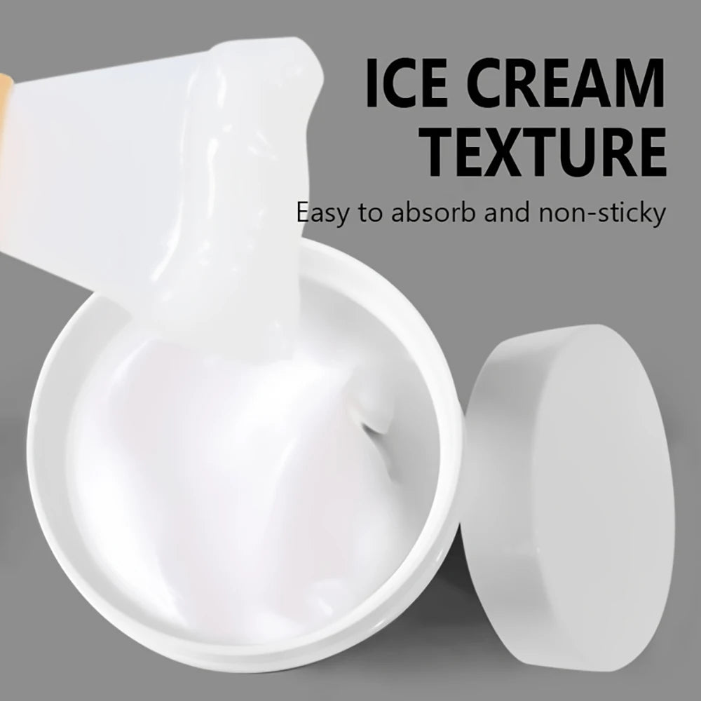 SUYARUN 60% Urea Foot Repair Cream