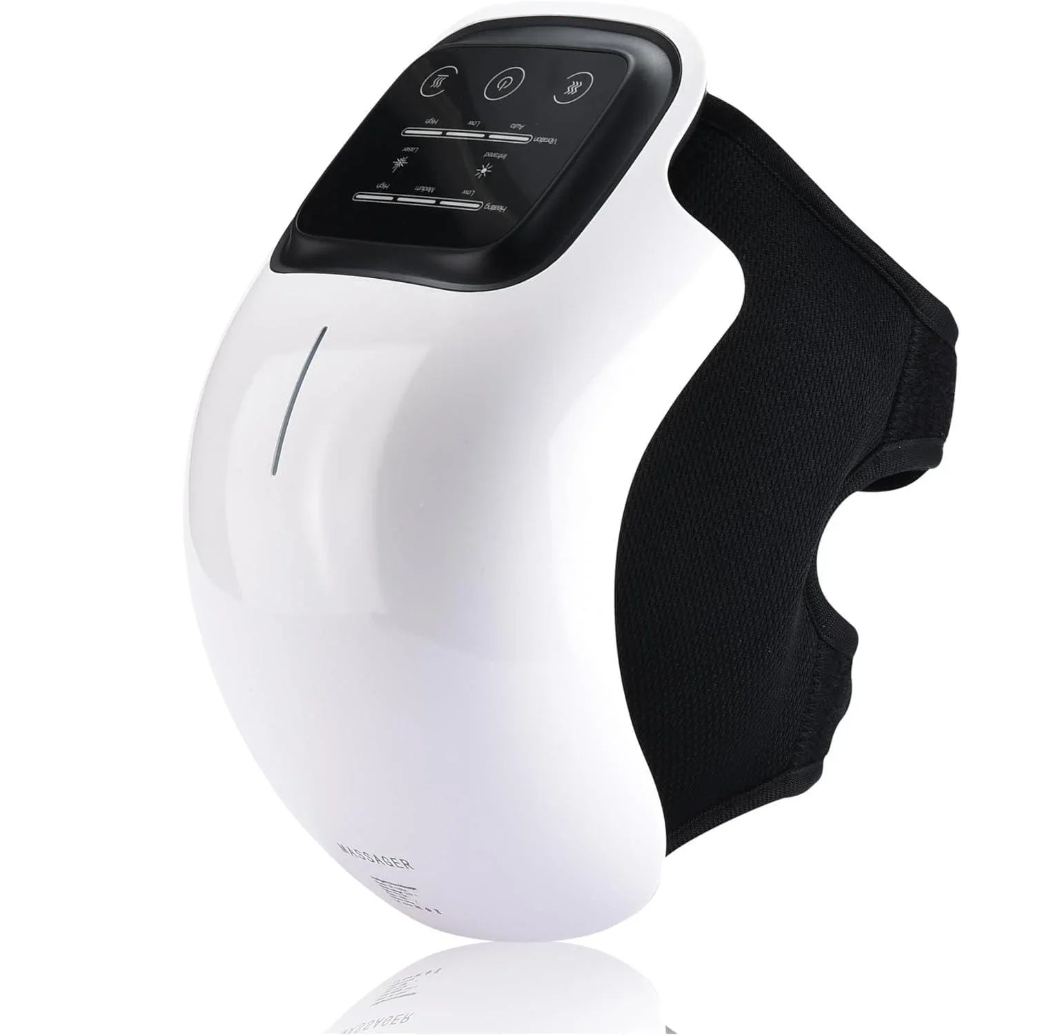 Smart Joint Relief Massager