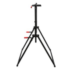 Adjustable Power Tower Pull-Up & Dip Station