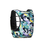 Chaleco AONIJIE C9116-10L – La Arma Secreta de las Trail Runners