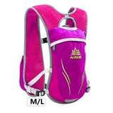 Pink - M/L