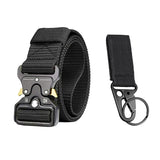 1Pcs-Black A