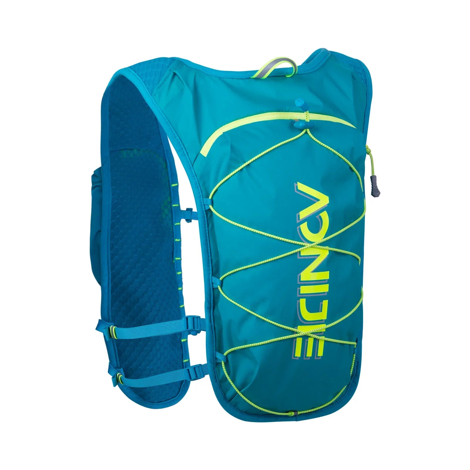 Running Vest - AONIJIE UltraFit Pro C9107
