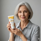 Bee Venom Joint Cream