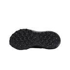 BMAI Mountain Trail Running Shoes for Men - Black