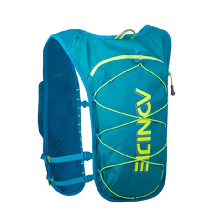 AONIJIE UltraFit Pro C9107 – Chaleco Hidratación Ultraligero