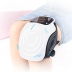 Smart Joint Relief Massager