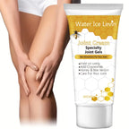 Bee Venom Joint Cream