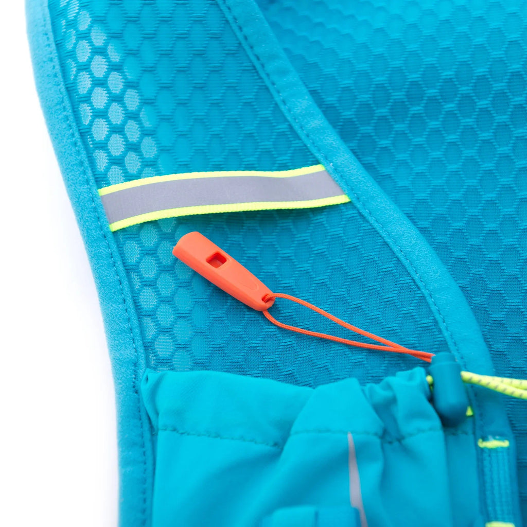 AONIJIE UltraFit Pro C9107 – Chaleco Hidratación Ultraligero