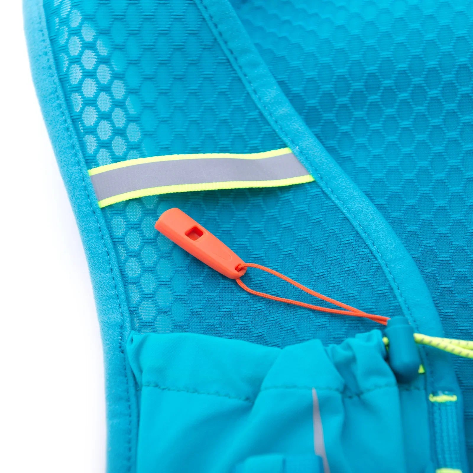 AONIJIE UltraFit Pro C9107 – Chaleco Hidratación Ultraligero