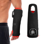 Gaia Red Light Recovery Wrap