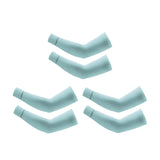 Green - 3 Pack