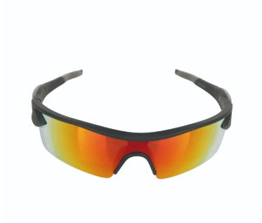 2 Gafas Nocturnas Premium - Tecnología Antirreflejos y Lentes Polarizadas