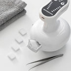 Pack Anticelulítico Premium – Loción Reafirmante + Masajeador de Calor