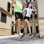 Dale Fruit Candy - Raod Running Shoes - Light Green